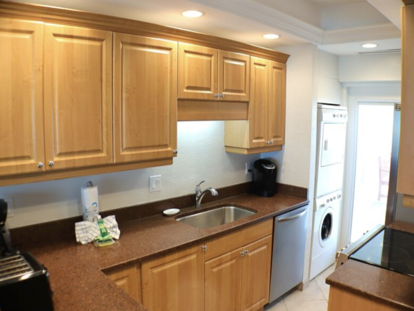 Siesta Key Beach Condo Two Bedrooms Two Bathroom Sleeps 6